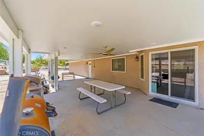 23030 Miners Rd, Perris, CA 92570 - Photo 29