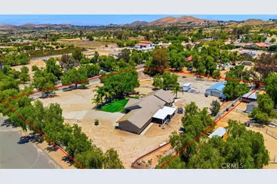 23030 Miners Rd, Perris, CA 92570 - Photo 43