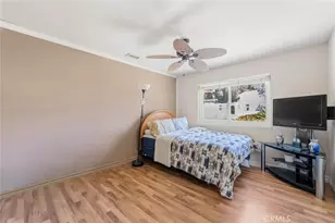 23030 Miners Rd, Perris, CA 92570 - Photo 15