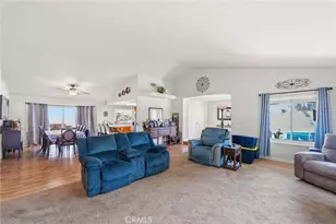 23030 Miners Rd, Perris, CA 92570 - Photo 5