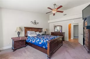 23030 Miners Rd, Perris, CA 92570 - Photo 23