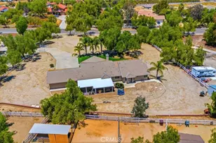 23030 Miners Rd, Perris, CA 92570 - Photo 39
