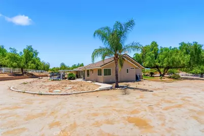 23030 Miners Rd, Perris, CA 92570 - Photo 33