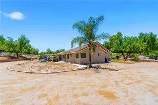 23030 Miners Rd, Perris, CA 92570 - Photo 33