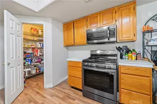 23030 Miners Rd, Perris, CA 92570 - Photo 13