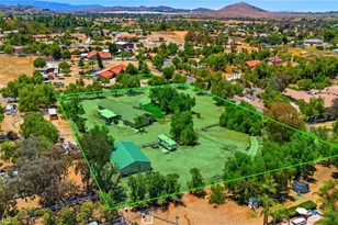 23030 Miners Rd, Perris, CA 92570 - Photo 45