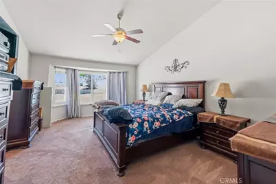 23030 Miners Rd, Perris, CA 92570 - Photo 23