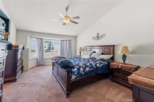 23030 Miners Rd, Perris, CA 92570 - Photo 23