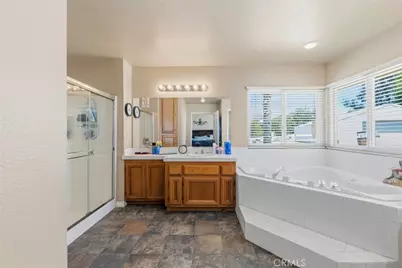 23030 Miners Rd, Perris, CA 92570 - Photo 27
