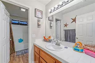 23030 Miners Rd, Perris, CA 92570 - Photo 21