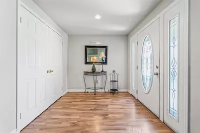 23030 Miners Rd, Perris, CA 92570 - Photo 3