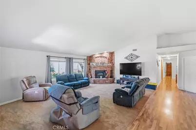 23030 Miners Rd, Perris, CA 92570 - Photo 5