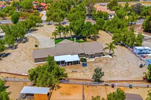 23030 Miners Rd, Perris, CA 92570 - Photo 39