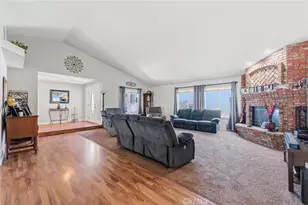 23030 Miners Rd, Perris, CA 92570 - Photo 7