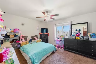 23030 Miners Rd, Perris, CA 92570 - Photo 17
