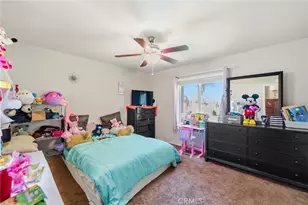 23030 Miners Rd, Perris, CA 92570 - Photo 17