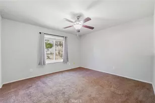 23030 Miners Rd, Perris, CA 92570 - Photo 17