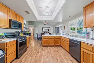 23030 Miners Rd, Perris, CA 92570 - Photo 13