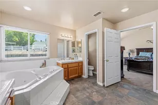 23030 Miners Rd, Perris, CA 92570 - Photo 27