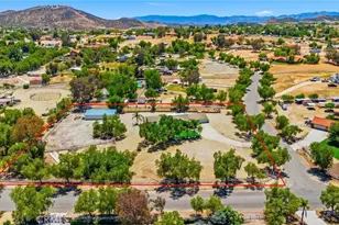 23030 Miners Rd, Perris, CA 92570 - Photo 41