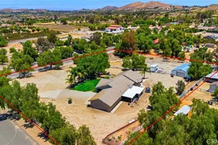 23030 Miners Rd, Perris, CA 92570 - Photo 43