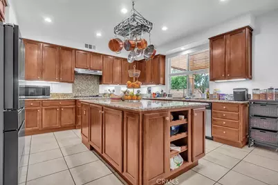 42740 Portraits Ln, Temecula, CA 92592 - Photo 11