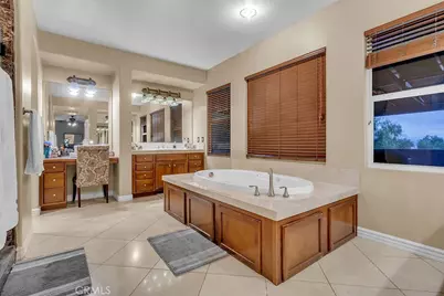 42740 Portraits Ln, Temecula, CA 92592 - Photo 31