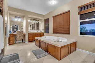 42740 Portraits Ln, Temecula, CA 92592 - Photo 31