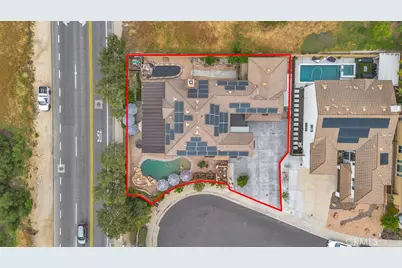 42740 Portraits Ln, Temecula, CA 92592 - Photo 67