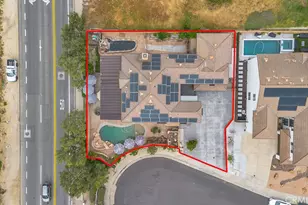 42740 Portraits Ln, Temecula, CA 92592 - Photo 67