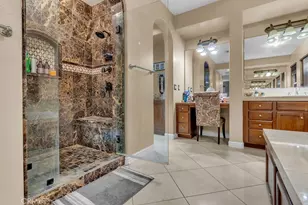 42740 Portraits Ln, Temecula, CA 92592 - Photo 35