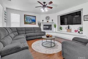 42740 Portraits Ln, Temecula, CA 92592 - Photo 7