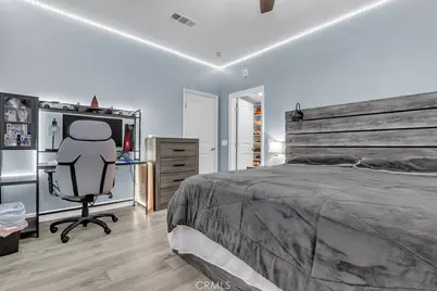 42740 Portraits Ln, Temecula, CA 92592 - Photo 41