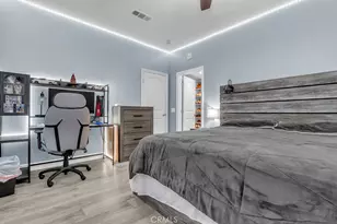 42740 Portraits Ln, Temecula, CA 92592 - Photo 41