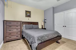 42740 Portraits Ln, Temecula, CA 92592 - Photo 19