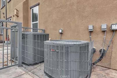 42740 Portraits Ln, Temecula, CA 92592 - Photo 57