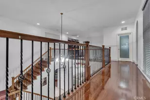 42740 Portraits Ln, Temecula, CA 92592 - Photo 43