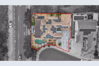 42740 Portraits Ln, Temecula, CA 92592 - Photo 63