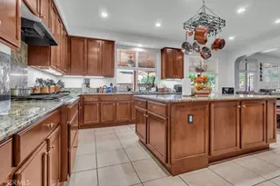 42740 Portraits Ln, Temecula, CA 92592 - Photo 13