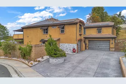 42740 Portraits Ln, Temecula, CA 92592 - Photo 3