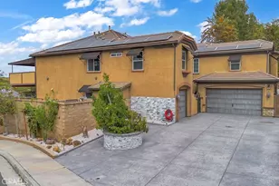 42740 Portraits Ln, Temecula, CA 92592 - Photo 3