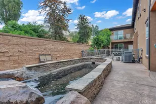 42740 Portraits Ln, Temecula, CA 92592 - Photo 55