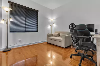 42740 Portraits Ln, Temecula, CA 92592 - Photo 37