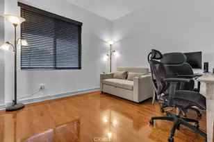 42740 Portraits Ln, Temecula, CA 92592 - Photo 37