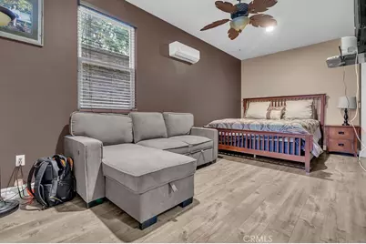 42740 Portraits Ln, Temecula, CA 92592 - Photo 23