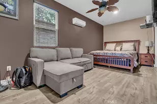 42740 Portraits Ln, Temecula, CA 92592 - Photo 23