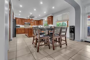 42740 Portraits Ln, Temecula, CA 92592 - Photo 9