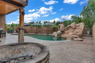 42740 Portraits Ln, Temecula, CA 92592 - Photo 59