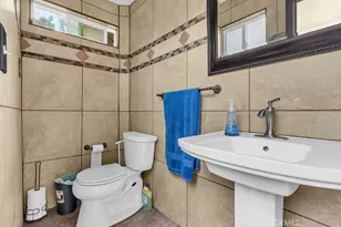 42740 Portraits Ln, Temecula, CA 92592 - Photo 61