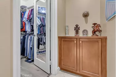 42740 Portraits Ln, Temecula, CA 92592 - Photo 33